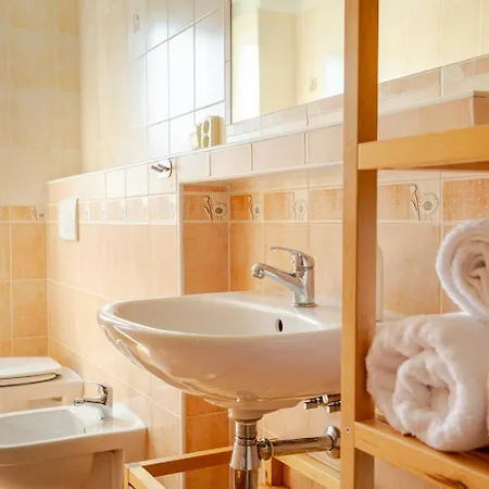 Sage Center * Μπρατισλάβα