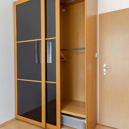 Sage Center Bratislava