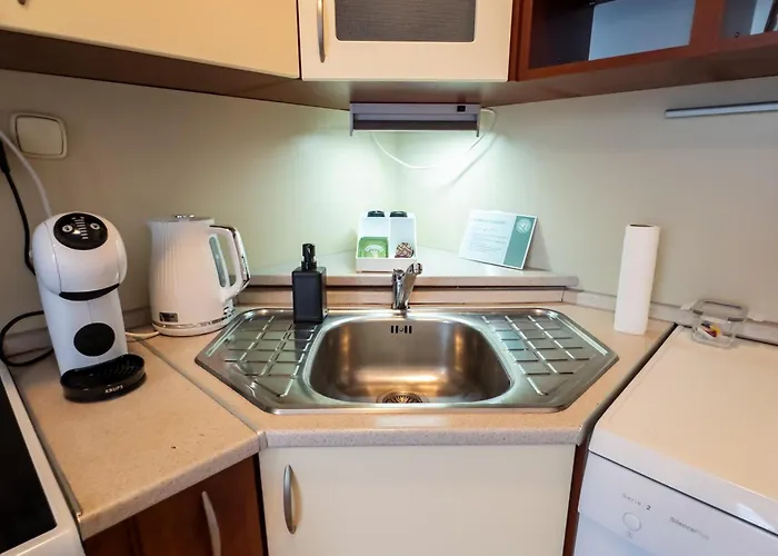 Sage Center * Bratislava