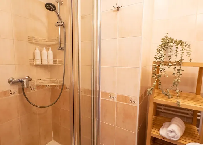 Sage Center * Bratislava