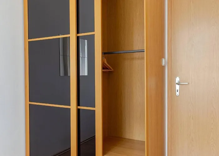 Sage Center Bratislava