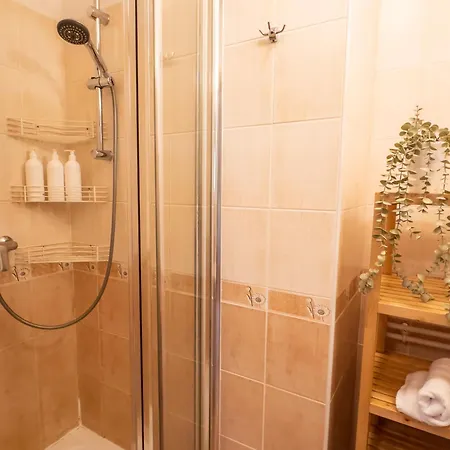 Sage Center * 布拉迪斯拉发